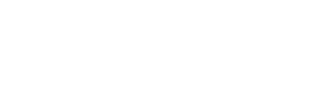 正舵者 - 存储无处不在